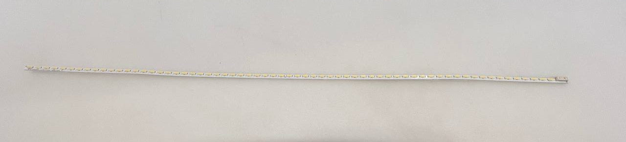 AOC LCD Monitor LED Backlight Strip – Model 270LM00009 - SMME270BMM011