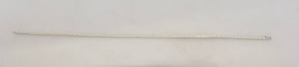 AOC LCD Monitor LED Backlight Strip – Model 270LM00009 - SMME270BMM011