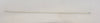 AOC LCD Monitor LED Backlight Strip – Model 270LM00009 - SMME270BMM011