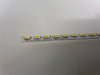 AOC LCD Monitor LED Backlight Strip – Model 270LM00009 - SMME270BMM011