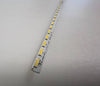 AOC LCD Monitor LED Backlight Strip – Model 270LM00009 - SMME270BMM011