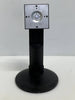 AOC LCD Monitor Stand Leg - Model 270LM00009