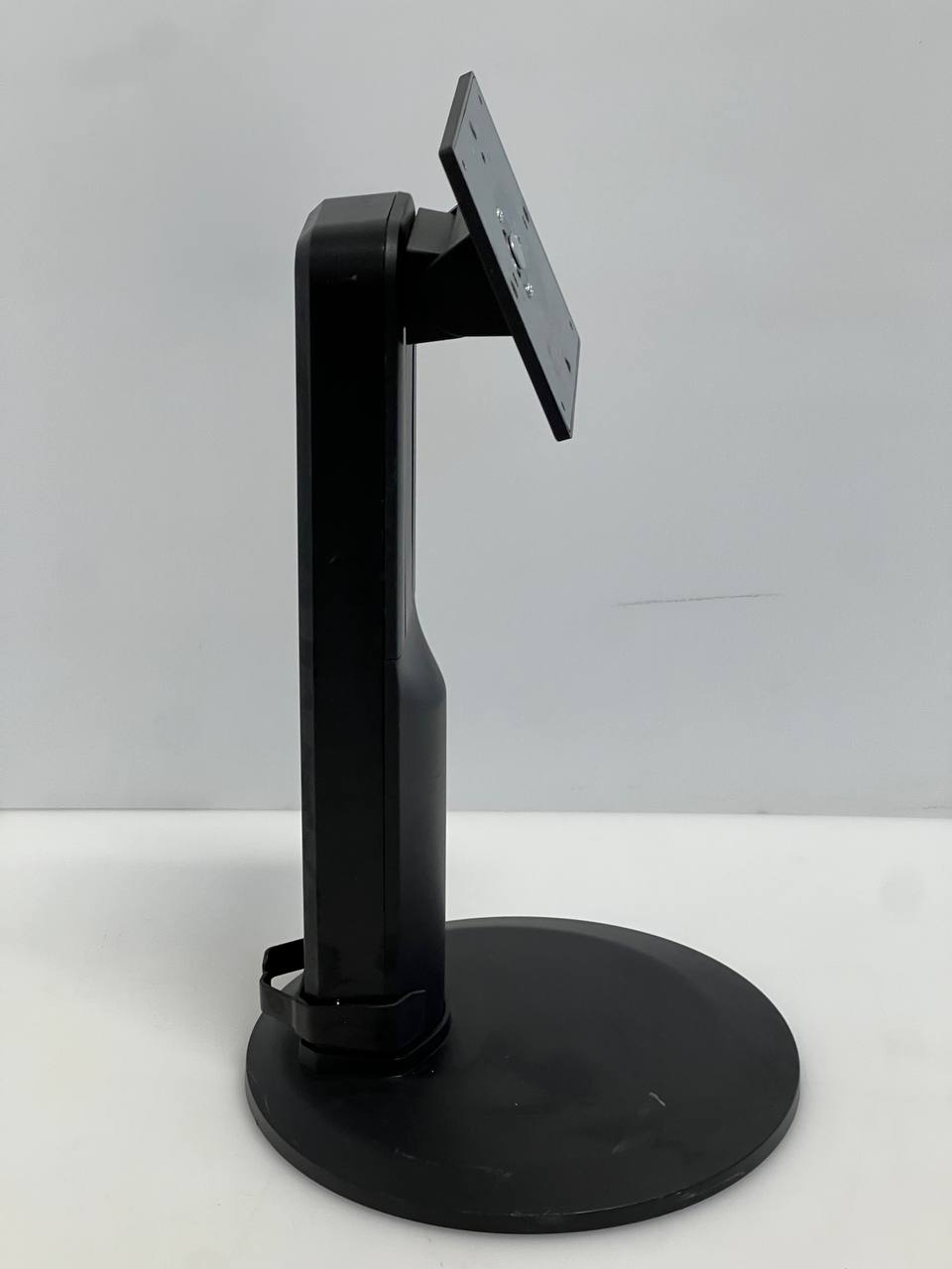 AOC LCD Monitor Stand Leg - Model 270LM00009