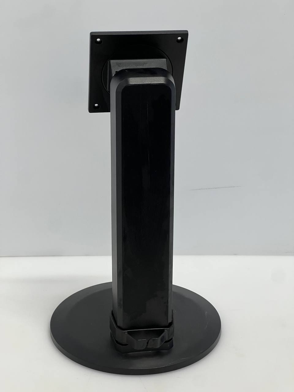AOC LCD Monitor Stand Leg - Model 270LM00009
