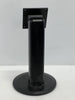 AOC LCD Monitor Stand Leg - Model 270LM00009