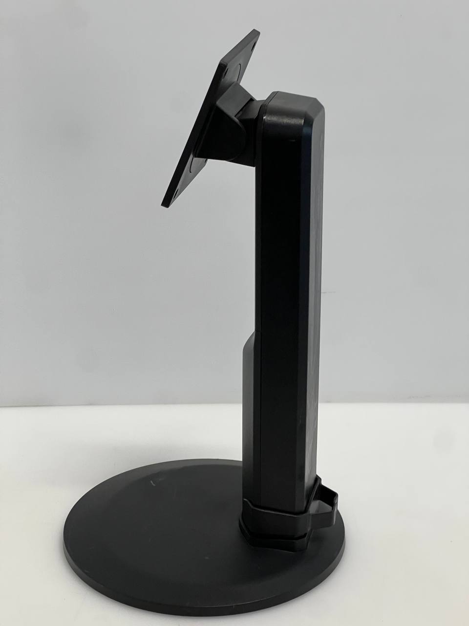 AOC LCD Monitor Stand Leg - Model 270LM00009