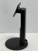 AOC LCD Monitor Stand Leg - Model 270LM00009
