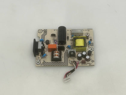 HP Monitor HSTND-9841-L | Power Supply Board 715G9290-P01-000-0H3S
