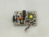 HP Monitor HSTND-9841-L | Power Supply Board 715G9290-P01-000-0H3S