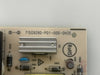 HP Monitor HSTND-9841-L | Power Supply Board 715G9290-P01-000-0H3S