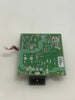HP Monitor HSTND-9841-L | Power Supply Board 715G9290-P01-000-0H3S