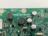 HP Monitor HSTND-9841-L | Main Board 715G9291-M0D-B00-0H4I