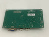 HP Monitor HSTND-9841-L | Main Board 715G9291-M0D-B00-0H4I