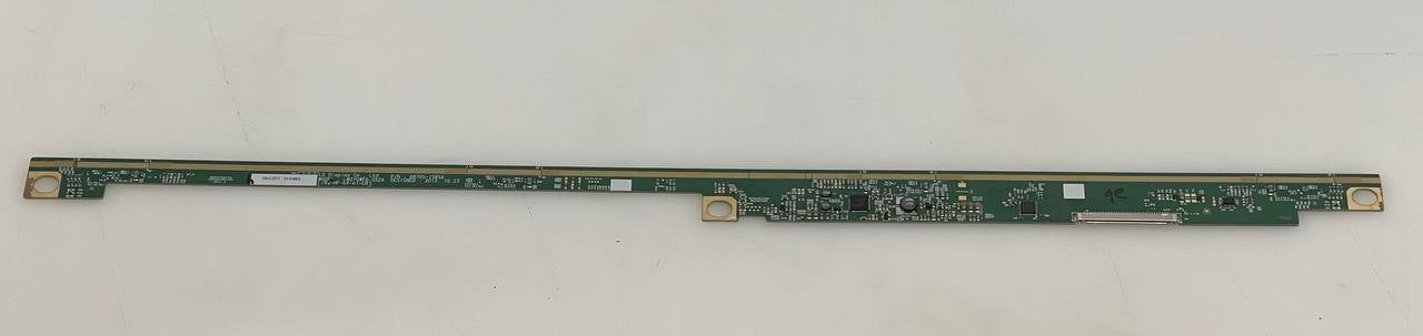 HP Monitor HSTND-9841-L | Matrix Board 6870S-1585A