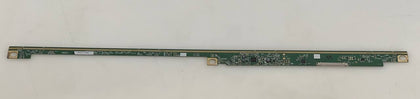 HP Monitor HSTND-9841-L | Matrix Board 6870S-1585A