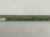 HP Monitor HSTND-9841-L | Matrix Board 6870S-1585A