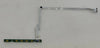 HP Monitor HSTND-9841-L | Control Board 715G9017-K0B-000-0H4K