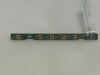 HP Monitor HSTND-9841-L | Control Board 715G9017-K0B-000-0H4K