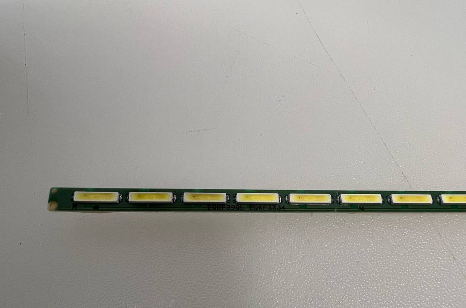 HP Monitor HSTND-9841-L |  LED - 6915L-2958A