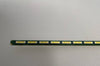 HP Monitor HSTND-9841-L |  LED - 6915L-2958A