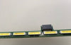 HP Monitor HSTND-9841-L |  LED - 6915L-2958A