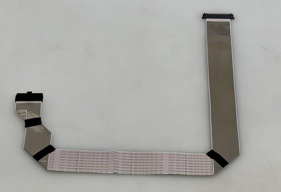 HP Monitor LVDS Cable – HSTND-9841-L (QUNLI E364134 AWM20798)