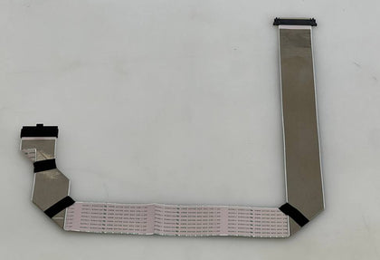 HP Monitor LVDS Cable – HSTND-9841-L (QUNLI E364134 AWM20798)
