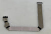HP Monitor LVDS Cable – HSTND-9841-L (QUNLI E364134 AWM20798)