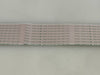 HP Monitor LVDS Cable – HSTND-9841-L (QUNLI E364134 AWM20798)
