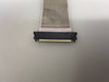 HP Monitor LVDS Cable – HSTND-9841-L (QUNLI E364134 AWM20798)