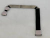 HP Monitor LVDS Cable – HSTND-9841-L (QUNLI E364134 AWM20798)
