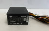 Cooler Master RS-700-ACAB-B1 700W Power Supply