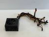 Cooler Master RS-700-ACAB-B1 700W Power Supply