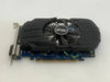 ASUS GeForce GT 1030 2GB GDDR5 Graphics Card
