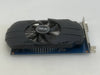 ASUS GeForce GT 1030 2GB GDDR5 Graphics Card