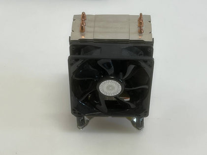 Cooler Master Hyper TX3 EVO | CPU Cooler