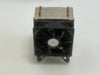Cooler Master Hyper TX3 EVO | CPU Cooler