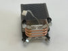 Cooler Master Hyper TX3 EVO | CPU Cooler