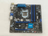 MSI Z87M-G43 Motherboard LGA 1150 Socket | Intel Z87 Chipset