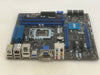 MSI Z87M-G43 Motherboard LGA 1150 Socket | Intel Z87 Chipset
