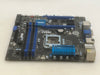 MSI Z87M-G43 Motherboard LGA 1150 Socket | Intel Z87 Chipset