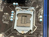 MSI Z87M-G43 Motherboard LGA 1150 Socket | Intel Z87 Chipset