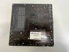 MSI Z87M-G43 Motherboard LGA 1150 Socket | Intel Z87 Chipset