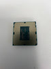 Intel Core i3-4340 Processor – 3.6GHz Dual-Core CPU (LGA 1150) - SR1NL