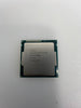 Intel Core i3-4340 Processor – 3.6GHz Dual-Core CPU (LGA 1150) - SR1NL