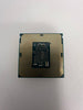 Intel Core i5-7500 3.8GHz Quad-Core Processor (LGA 1151 Socket) - SR335