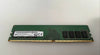 Micron DDR4 8GB 2400MHz RAM – MTA8ATF1G64AZ-2G3E1