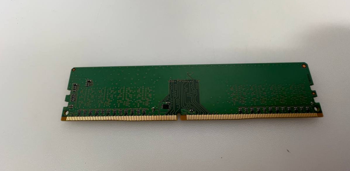Micron DDR4 8GB 2400MHz RAM – MTA8ATF1G64AZ-2G3E1