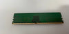 Micron DDR4 8GB 2400MHz RAM – MTA8ATF1G64AZ-2G3E1
