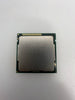 Intel Core i7-2600 3.8GHz Quad-Core Processor (LGA 1155 Socket) - SR00B